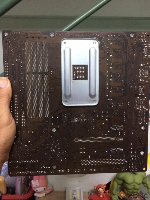 212421821 249761056602263 5296392689866687114 n