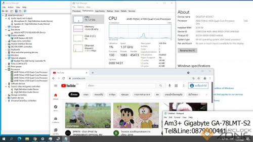 {148D3066 95C7 4290 9C1E A12B6EC96478}.png