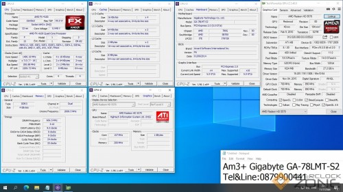 {A57338E6 C837 4E74 AA05 96C170CCE1D2}.png