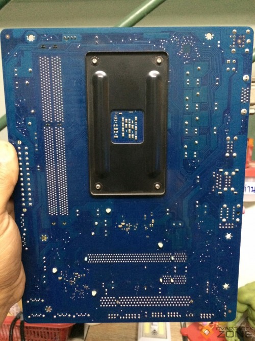 215932962 338539497853469 1574325173841720283 n