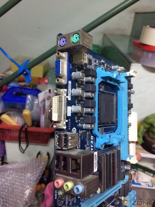 208962388 1432674340445560 1644716766551065498 n