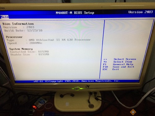 212853907 1404428749931879 5011745932487913444 n