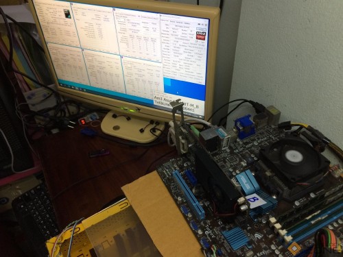 205480744 235859111712396 5338688483353408885 n