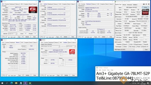 {CA7C0362 6094 4F77 991B AD1E88D2E9AF}.png