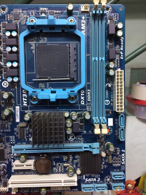 206410639 341047370837415 6628516745850133213 n