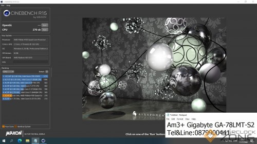 {481B1C00 2BDD 4A97 AF44 0CDF678C555F}.png