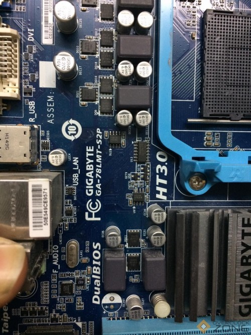 210077251 565607137766551 7002194238505447674 n