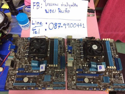 207009718 249690176619368 1570020432996806126 n