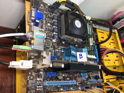 208534726 784654462227824 2065456972694718502 n