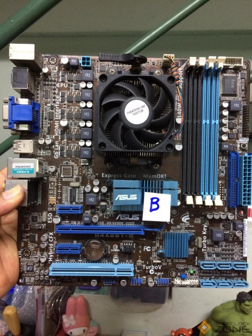 206333184 426197948420117 8065309544403838098 n