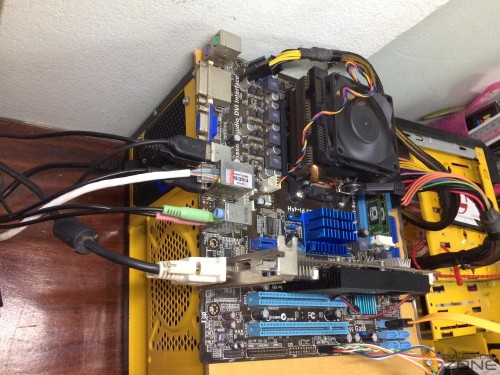 200826451 514197753026305 8535609751417075585 n