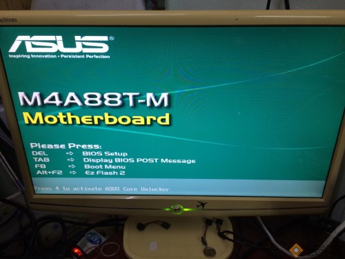 208603564 791146581768191 2695903696002732633 n