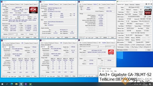 {76A5F97E 0B99 4437 9706 B80304427AD4}.png