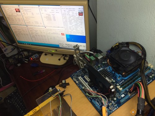 213732257 234914918475711 3119951388028424665 n