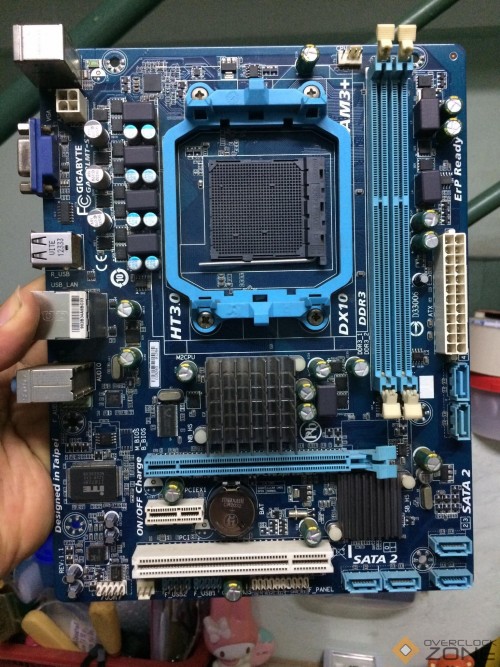 207095520 181071693913380 3159066479788848897 n