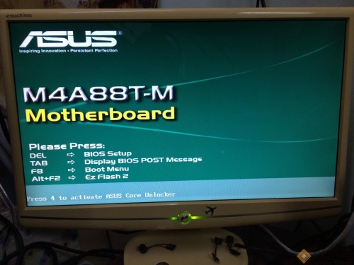 209209297 625472992177932 3384303840426446207 n