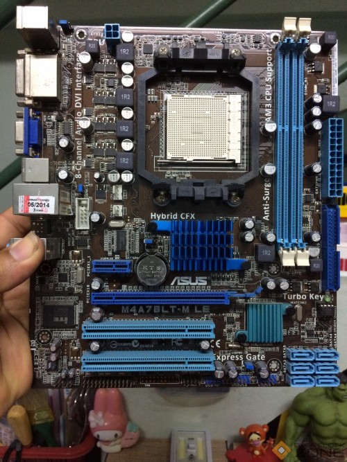 206079326 848048786118448 8392595776071494374 n