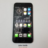 05e842dde8b8c8dfcc4ab153e74e1d9e