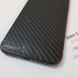 05f8a191eb6caa2a932ca4947e5e2a37