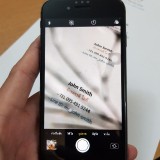 0dd3b6daca7904c80742a048c6443acc