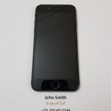 16b5ba3971e42daafe15a379330973b3