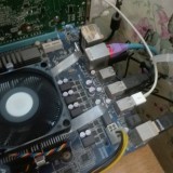 42419a973dd517a93a4e31f8086c5d97