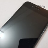 49e47410628b0c136ac3ee120a9da8d1