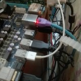 5de6b7a2464425e5f0133b1962832f67