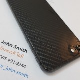 799e59ad43234a5f22957c8ba14499c6