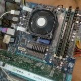 7dfaf90574bd320088da9f4584a58967