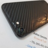 830cab132713f4d22ceac6e6d951baee