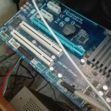 99e9ebd495c711c541f697051f7e2abe