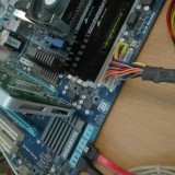 a5a78233638fa29693e91db38d3a3de4