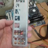 d42953f3c1e8599108c6b0ce46a517a0