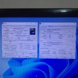 d56593f1b549fd761240314d182f3e6b