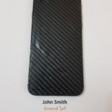 e9db051c1dc56212d832faa117a1a1bd