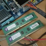 eb6260fee71e897367a7b9d38e11a4a1