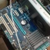 fdedfac82573c4610eb53c644f119a3e