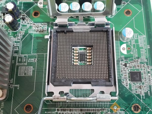 20210522 093932 resize