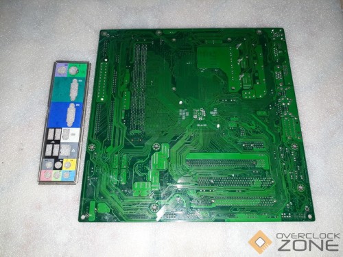 20210522 093715 resize