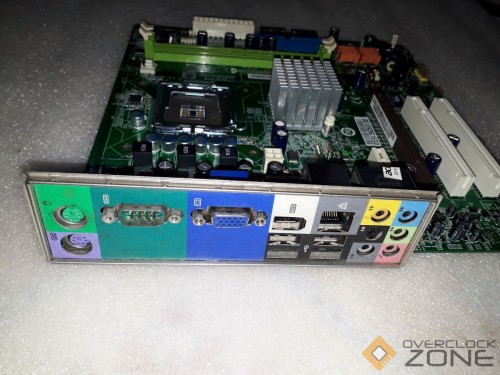 20210522 093801 resize