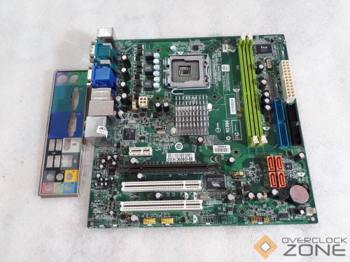 20210522 093654 resize