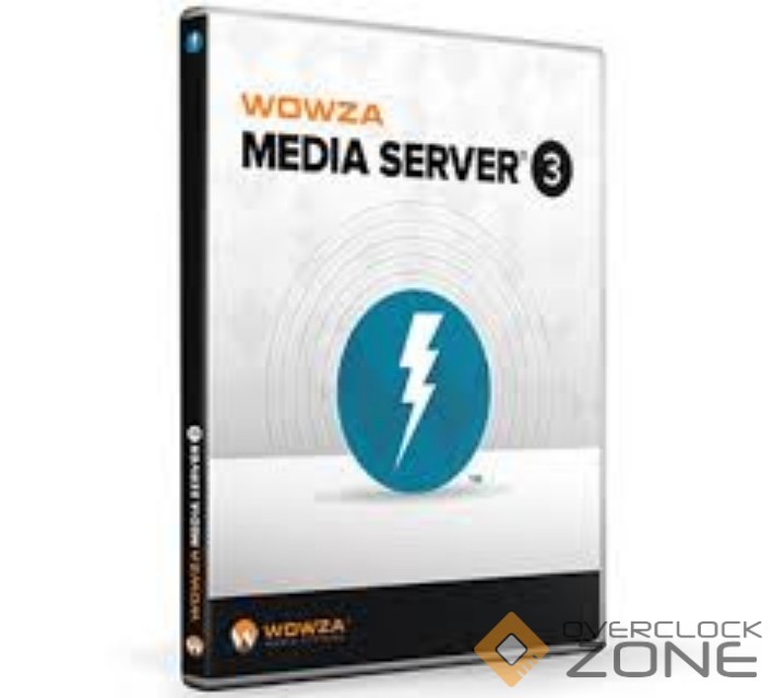 Stream media source. Wowza Media Server. Wowza Media Server настройка. Wowza. DVS Digital Video Server.