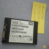 100123f5a264bff7669a26cdc958b996