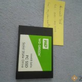 488fc327a6ecd93a3932d37df230cca5