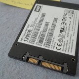 984c04bfad2598f6ba993fc697400ed0