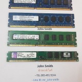 4730eec43436770a6ab4d1aa8d93fc29