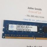 5c35fdf6c9225d831aa39e348a41b653