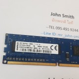 8b65f83d8a64c53feda764485471b153