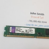 bd18fb6089d83c99b23558032dc50f43